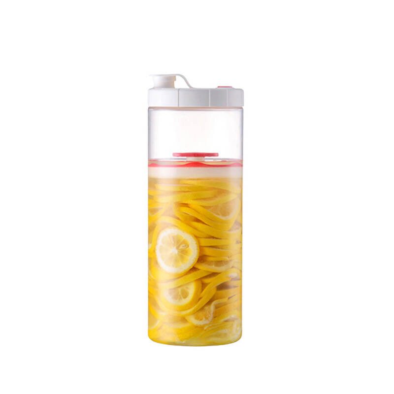 Hộp Đựng Thực Phẩm Interlock - 2.1L - Màu Trắng - LocknLock - INL413W, , large image number null